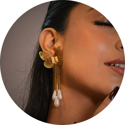 Earings