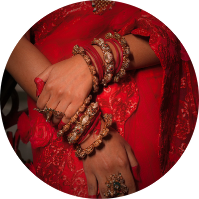 Bangles
